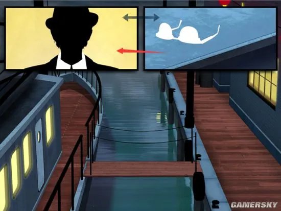 致命框架2攻略大全 全图文通关攻略