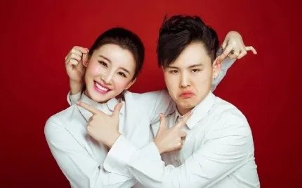 好声音张玮结婚是真的吗?