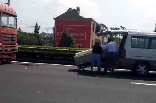 北斗掉线被罚2000块,如此惩罚依据究竟是什么?