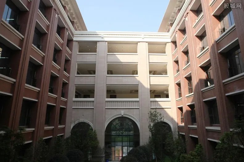 唐山高校招生困难?唐山学院回应不存在此情况