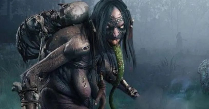 揭阳水鬼事件是真的吗 真实视频记录水库抓打水鬼