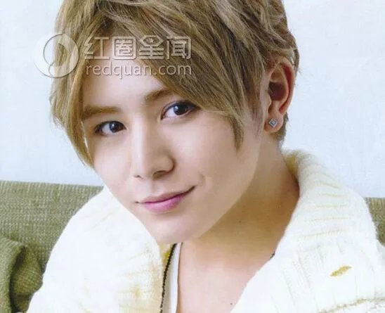 山田凉介和渡边麻友闹过绯闻吗 山田凉介女友是谁