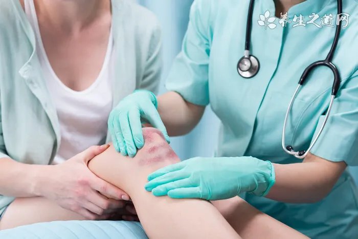 欧诗漫养肤水是干嘛的?欧诗漫养肤水什么功效