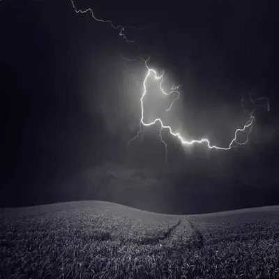 前世是什么 前世记忆有无全靠这八大依据（图文）