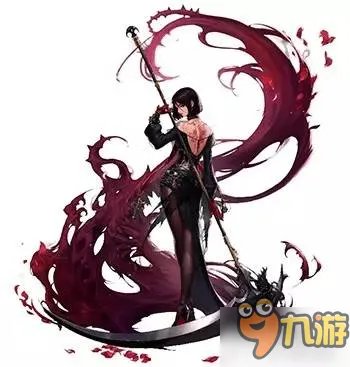 DNF女圣职者二觉技能加点攻略 女圣职者转职技能怎么样