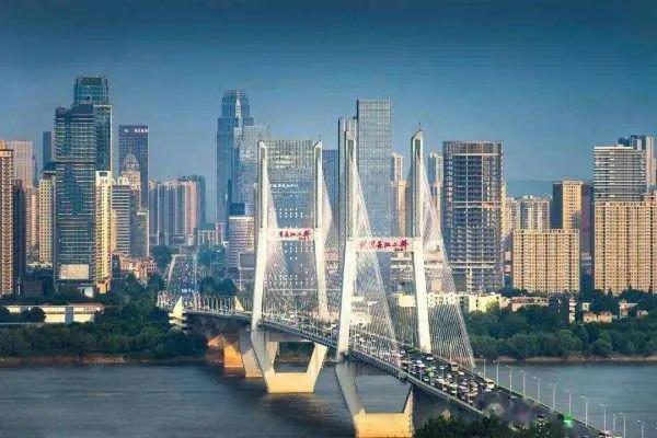 阿里巴巴华中总部落户在武汉，这意味着什么？