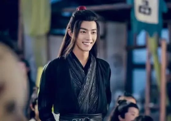 金扫帚奖提名名单公布 名单上面竟然有他