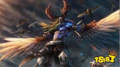 魔兽世界珠宝加工1-375怎么省钱 珠宝加工1-375最省材料练法攻略