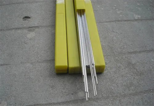 什么是拉丝不锈钢