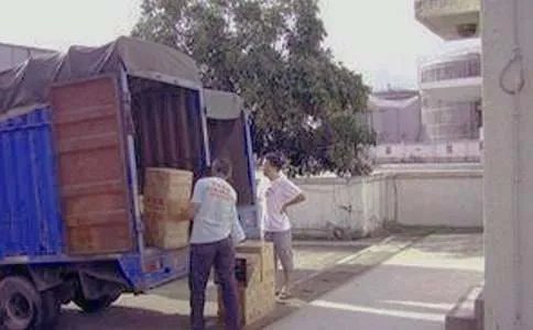 屎壳郎搬家歇后语