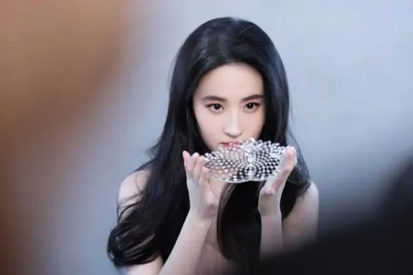 2022年国内外十大视帝视后