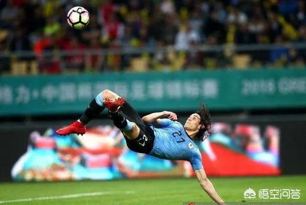 怎样看待武磊停球事件?