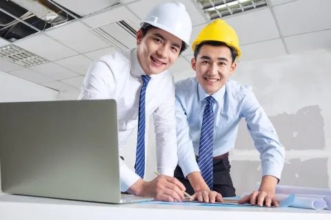 工程造价预算是什么意思