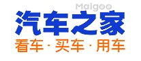 【汽车网站大全】汽车网站有哪些 十大知名汽车网站