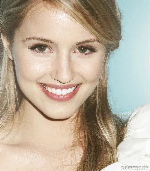 蜂腰纤腿性感比美 欧美顶级女星TOP100