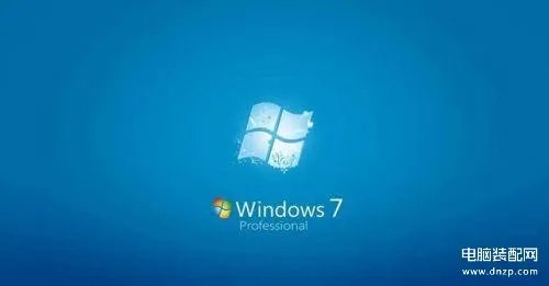 win7专业版激活码大全永久不过期（汇总Win7永久激活密钥分享）