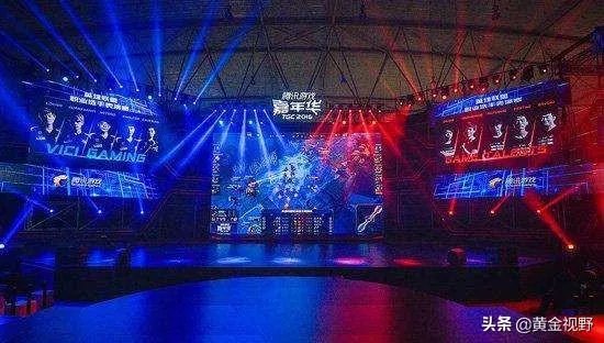 李子柒到底文化输出了什么?