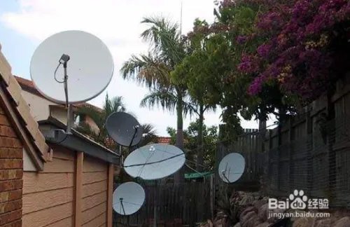 杭州卫星电视安装怎么装性价比更高