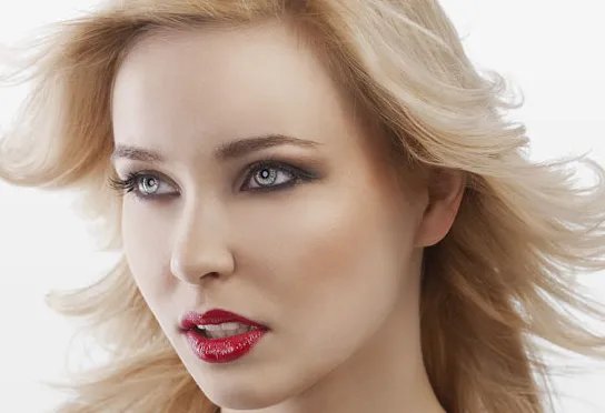 北京黑脸娃娃花多少钱