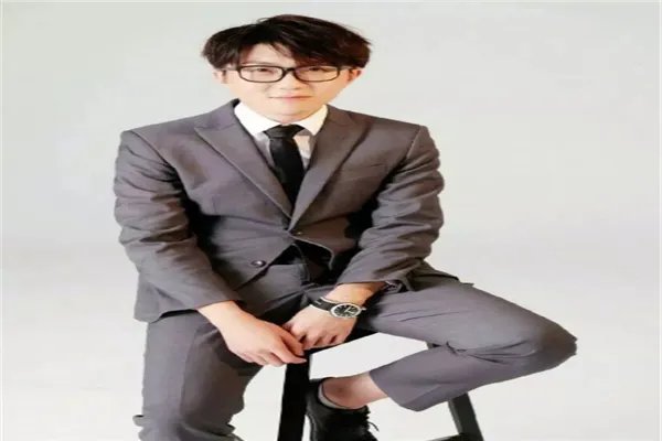 中国十大原创歌手排行榜:朴树上榜,周杰伦第一