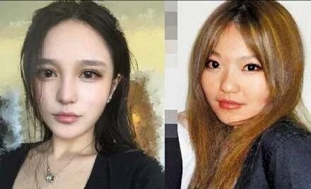 罗志祥被曝秘婚,是真是假?明星为何选择秘婚?