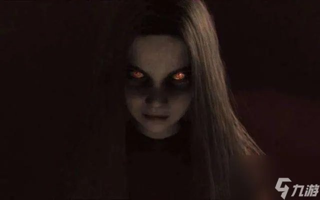 极度恐慌3联机攻略及模式介绍 联机怎么玩及背景介绍