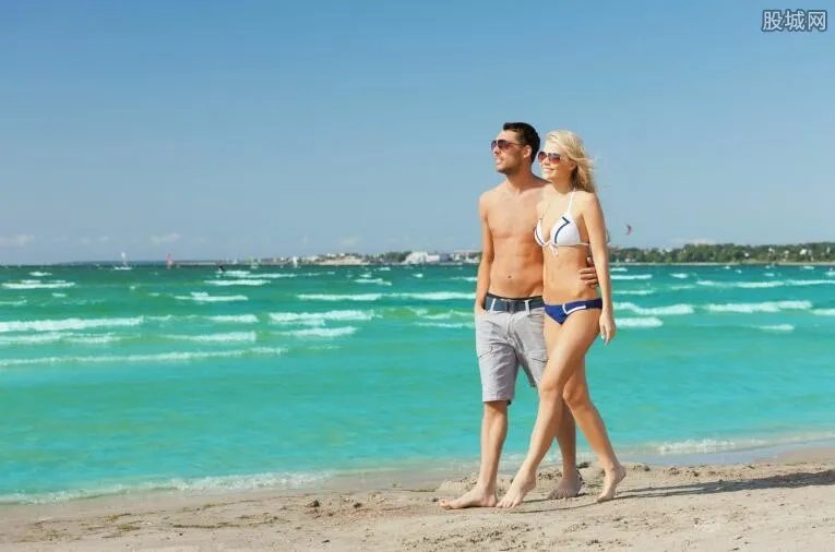 塞班岛旅游价格 美国塞班岛旅游多少钱