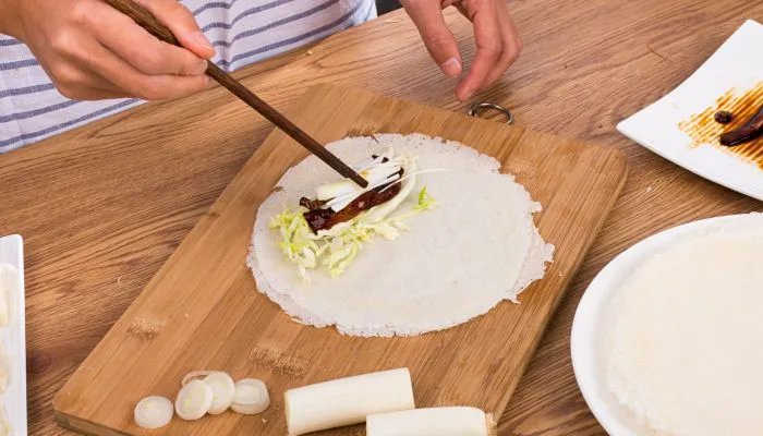 二月二为什么要吃春饼 二月二吃春饼的寓意