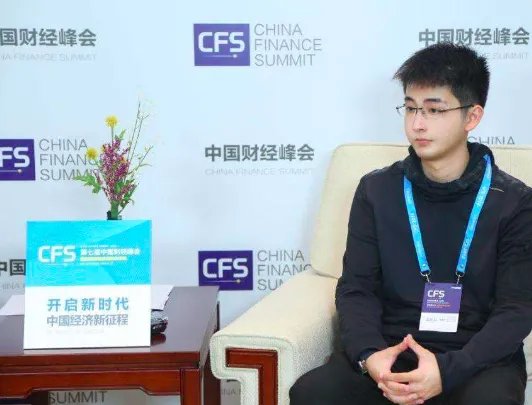 D站创始人被批捕是怎么回事？