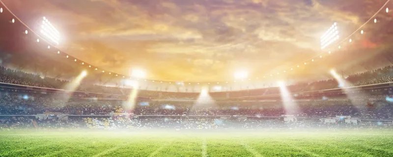 西甲一共有多少轮西甲一共多少轮次