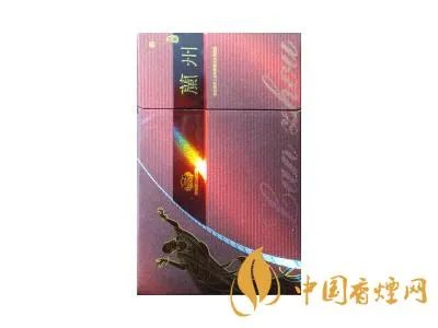 兰州烟最新价格表和图片大全(最完整版)