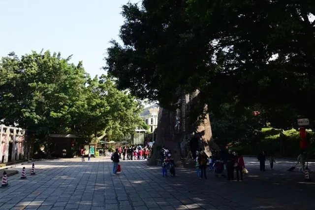 深圳十大好玩的农家乐 深圳农家乐哪里比较好 深圳农庄推荐