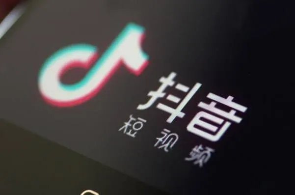 十大聊天软件排行榜 探探排名第九,微信人人必备