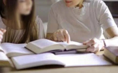 小学素质教育工作计划