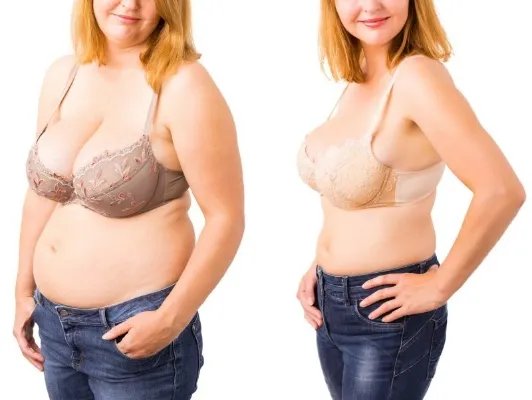 20岁女孩减肥营中猝死!错误减肥的危害你是否了解?别掉进减肥误区