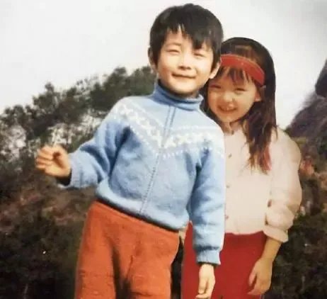 罗晋为唐嫣主持生日会了吗?