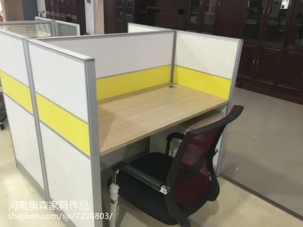 自粘防水板的工作原理 自粘防水板的施工步骤