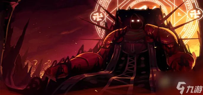 dnf升级券怎么获得 升级券获得方法