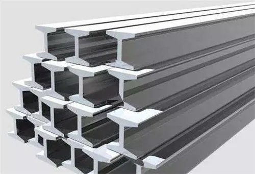 45工字钢一米多重