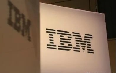 IBM任命新CFO 传年内将裁员万人