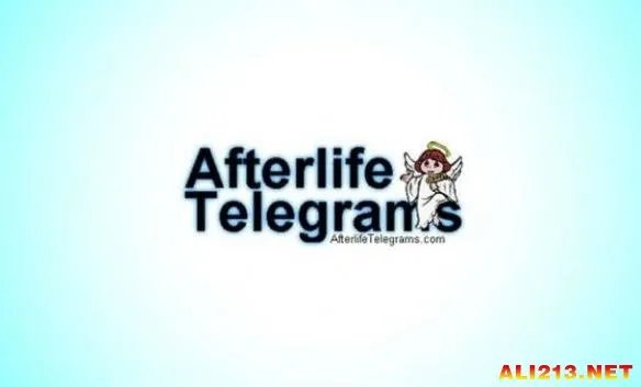 15个非常有趣的奇特网站 它们将给你带来全新的体验