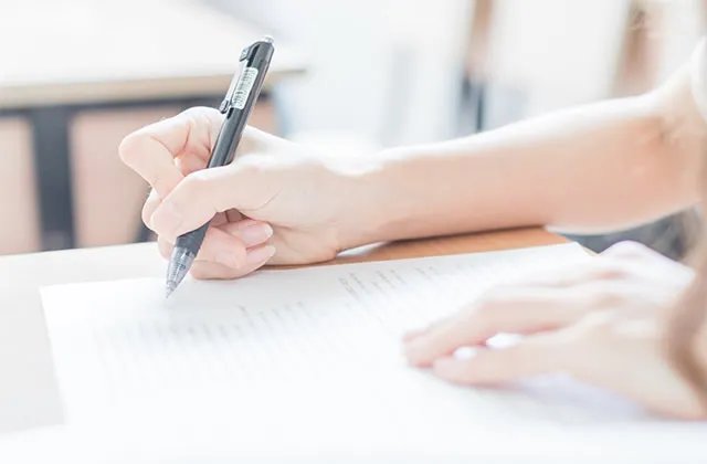 四六级报名时间2022年上半年 四级考试时间2022年上半年