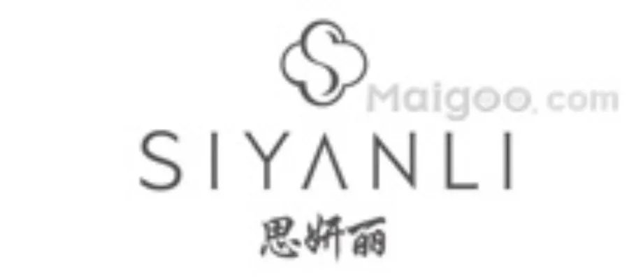 天津十大美容院,天津美容会所排行榜,天津美容院哪家好