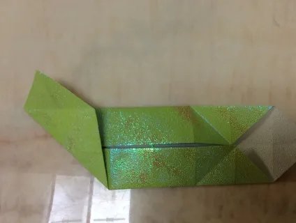 礼品盒是怎么制作的?