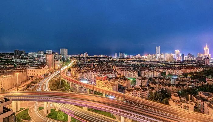 清明节高速公路免费通行时间2022 2022清明高速免费时间段