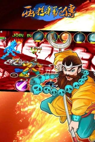 2013年单机游戏排行榜 2013年单机游戏推荐