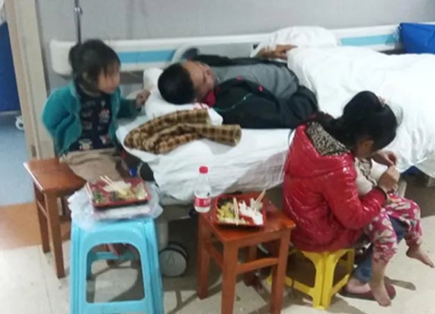 山东一水泥厂中毒事故造成损失多大?