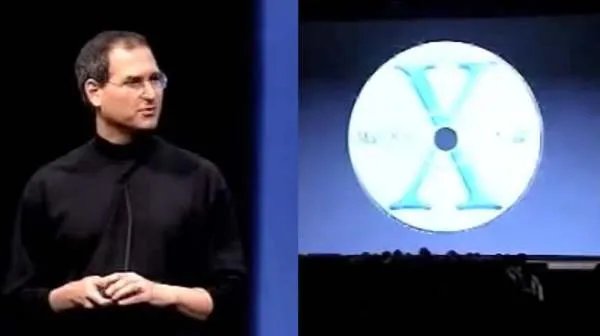 iPhone X怎么读? 为什么iPhone X读作iPhone Ten?