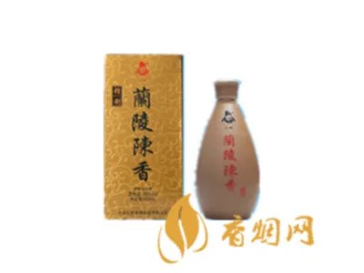 铁道兵白酒价格表:品质与价值兼备,顶级美酒一触即得