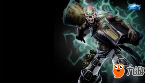 lol季前赛冲级挑战活动地址 lol2017季前赛热身活动网址